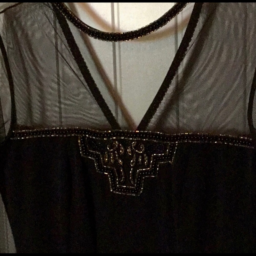 Scala Collection Formal Gown - image 3